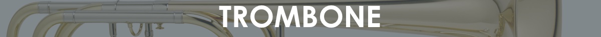 Banner_Trombone